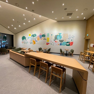 store_image_4