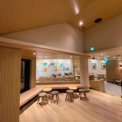 store_image_6