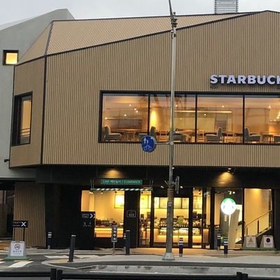store_image_2