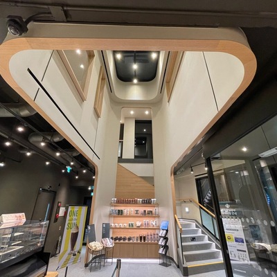 store_image_3