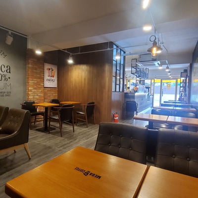 store_image_5