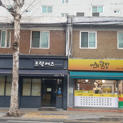 store_image_2