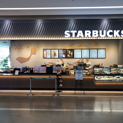 store_image_3