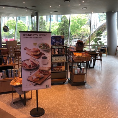 store_image_5