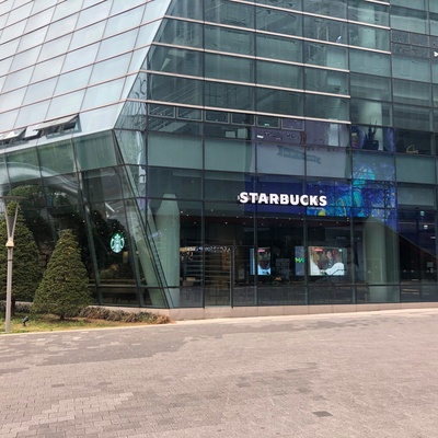 store_image_2