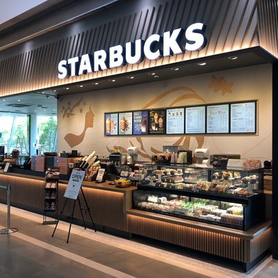 store_image_4