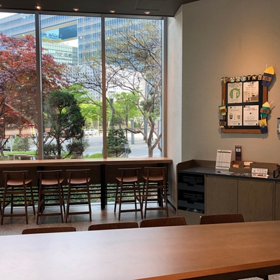 store_image_6