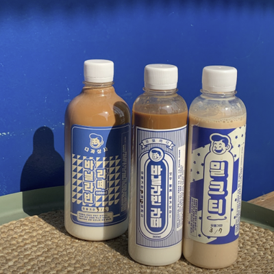 store_image_3
