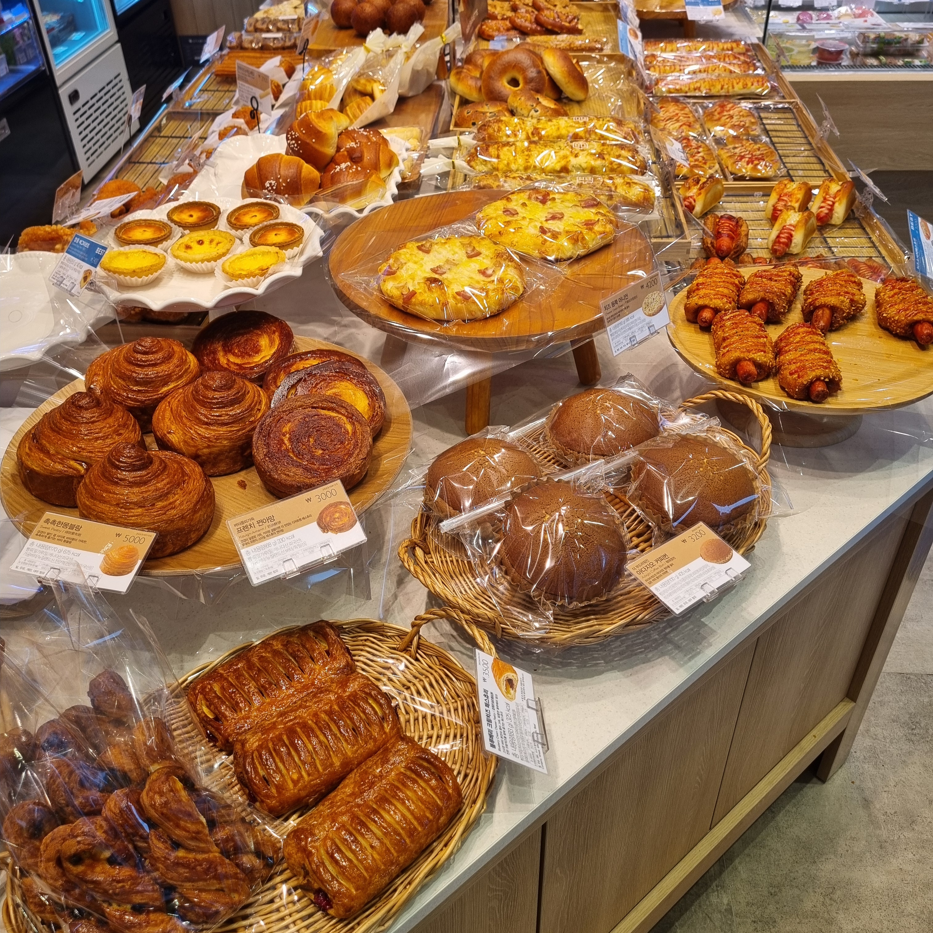 store_image_3