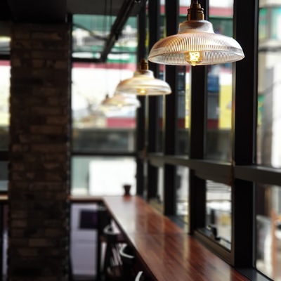 store_image_10