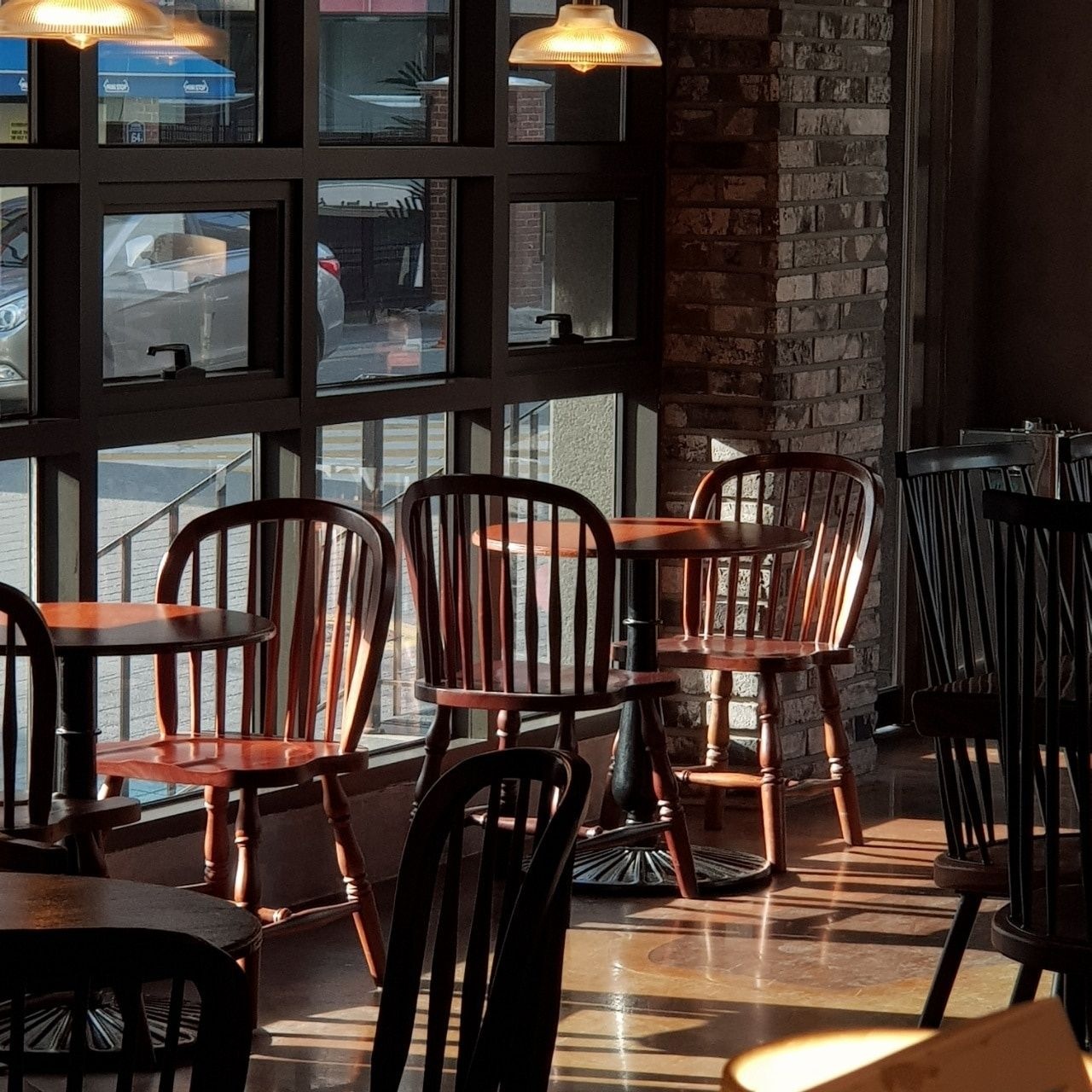store_image_8