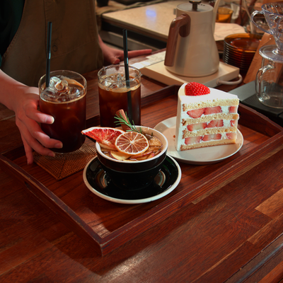store_image_4