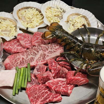store_image_2