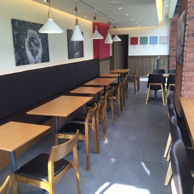 store_image_2
