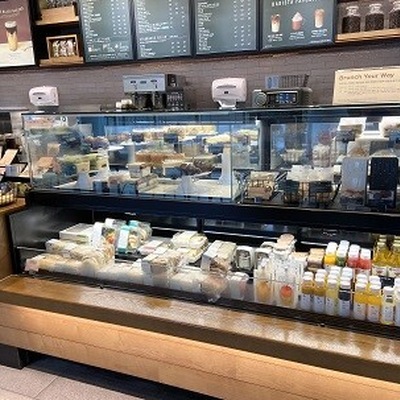 store_image_4