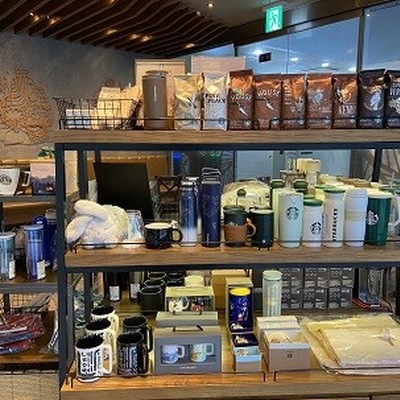 store_image_5