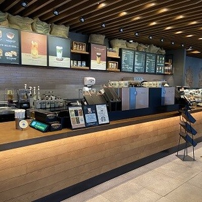 store_image_3
