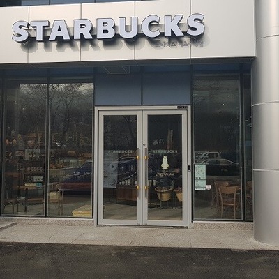 store_image_2