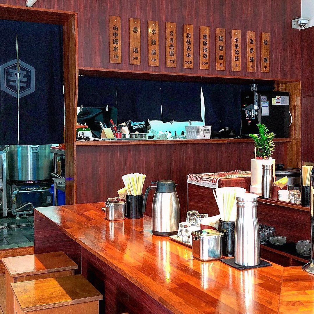 store_image_10