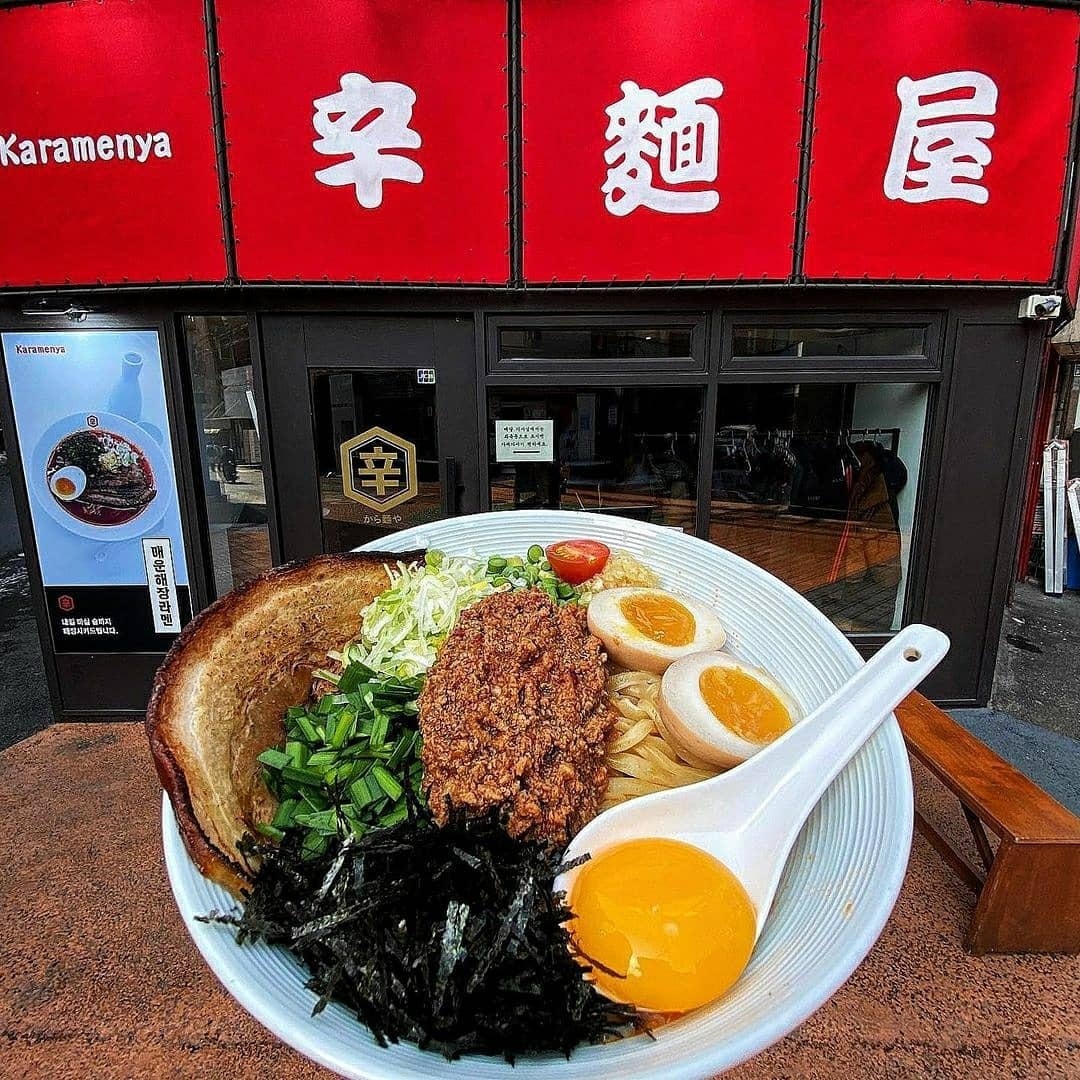 store_image_4