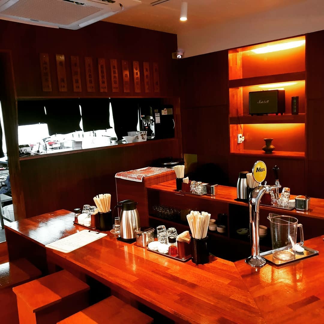 store_image_6