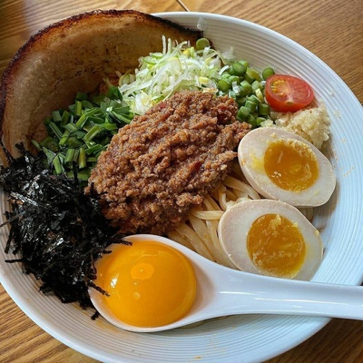 Kara Menya_image
