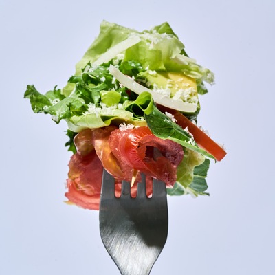 store_image_5