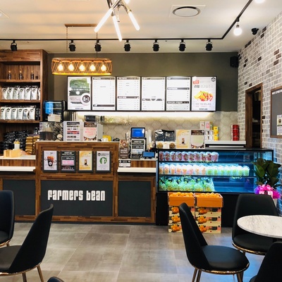 store_image_3