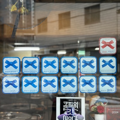 store_image_3