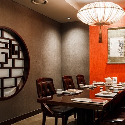 store_image_2