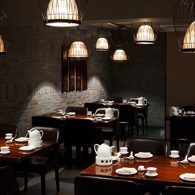Mongjungheon - Anguk_image