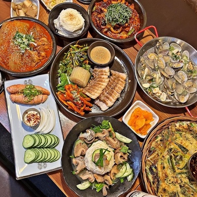 store_image_2