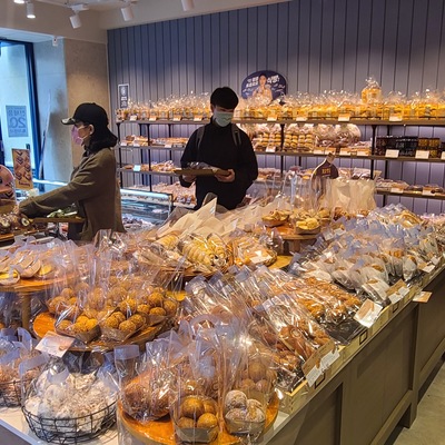 store_image_7