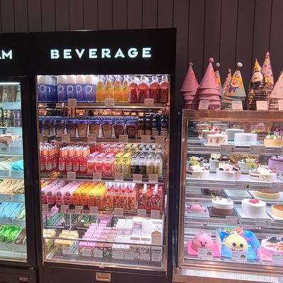 store_image_8