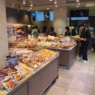 store_image_6