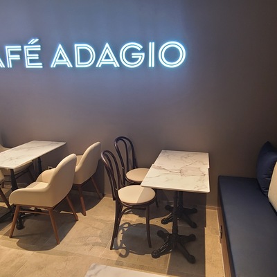 store_image_4