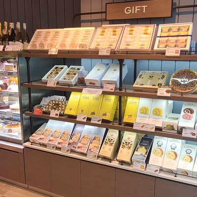 store_image_9
