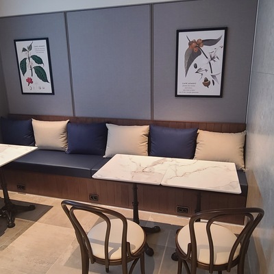store_image_2