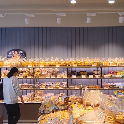 store_image_10