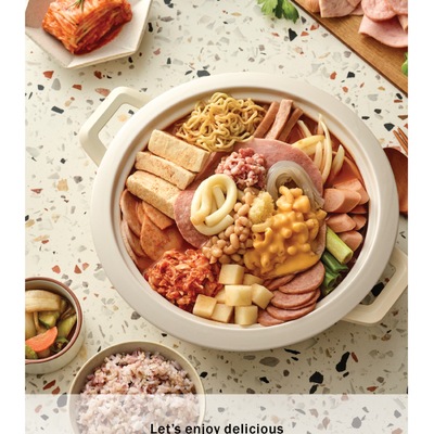 store_image_2