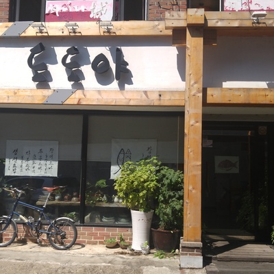 Dodoya_image