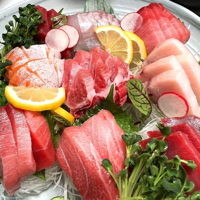 store_image_7