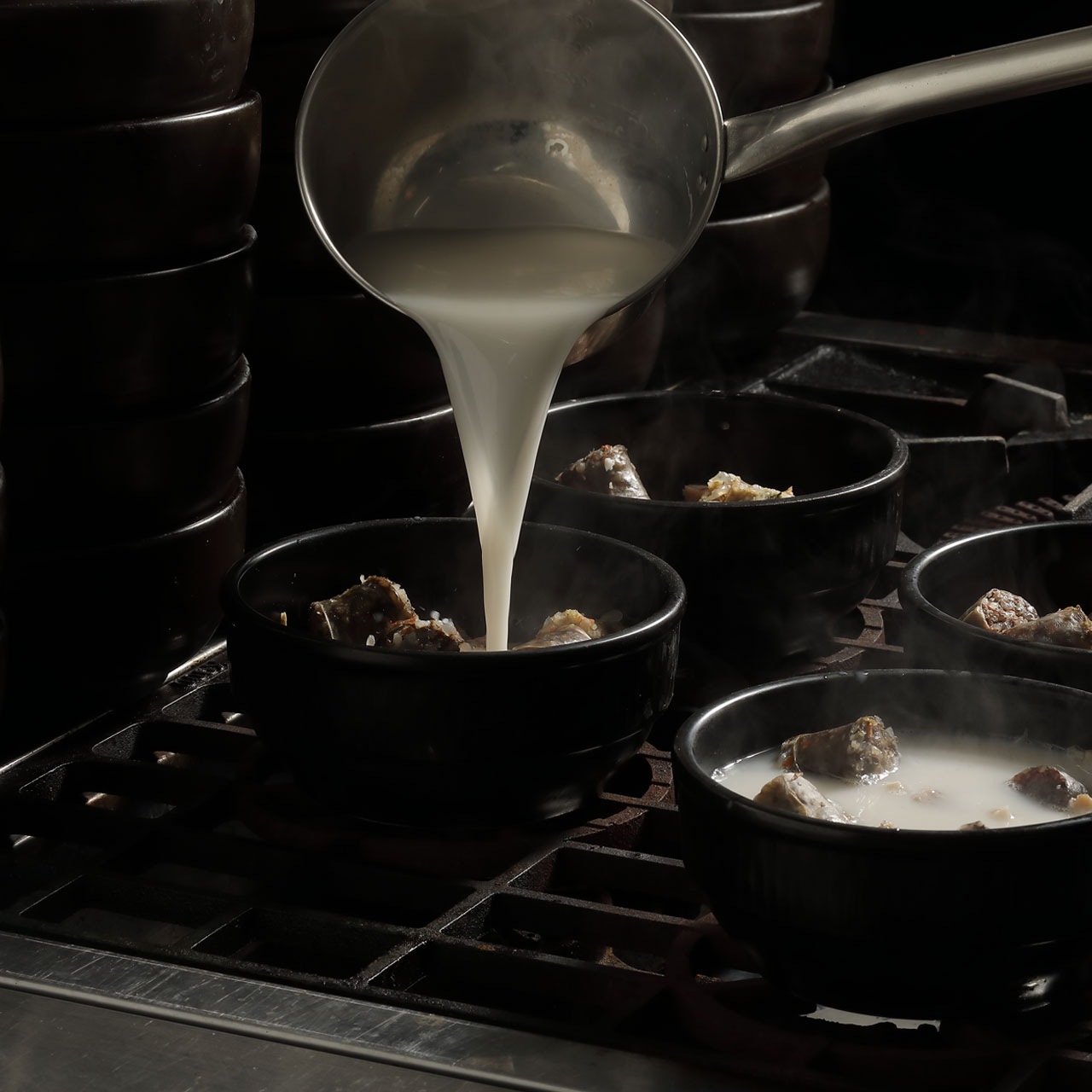store_image_2