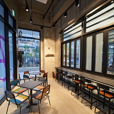 store_image_2