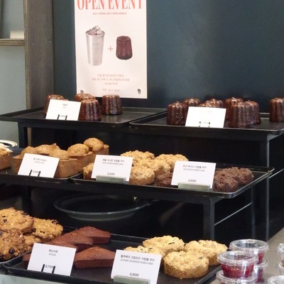 store_image_4