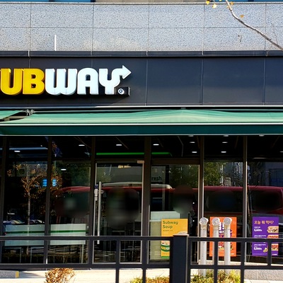 store_image_10