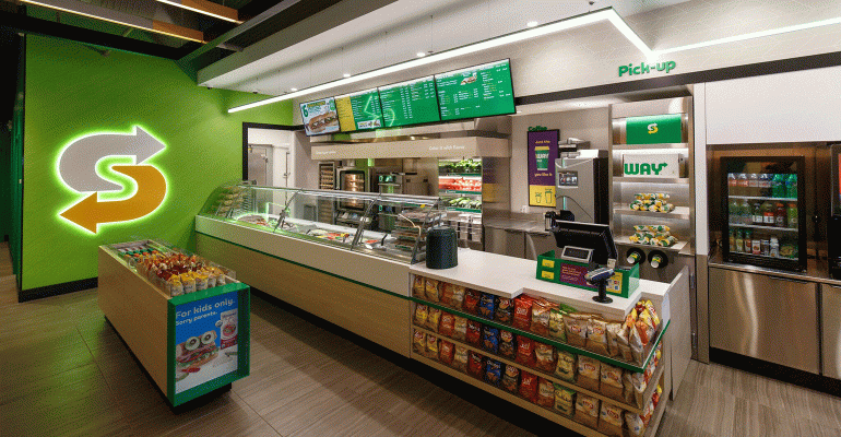 Subway - Dongnimmun_image