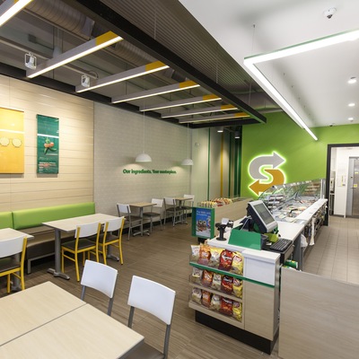 store_image_2