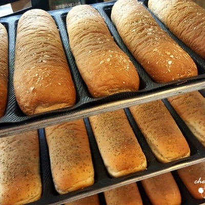 store_image_5