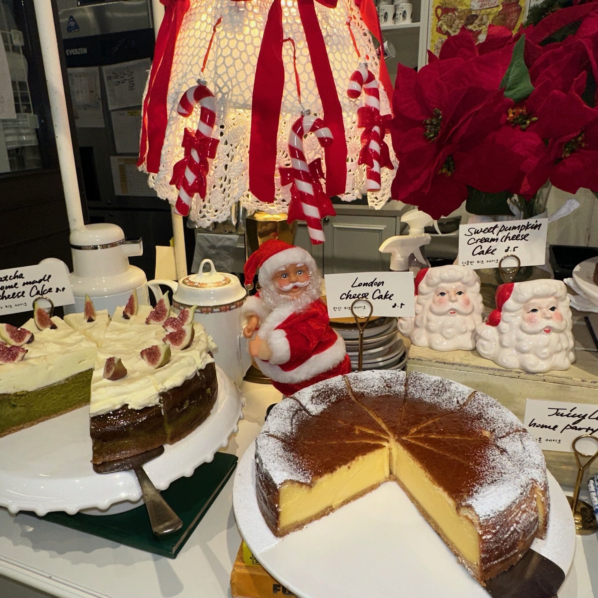 store_image_3
